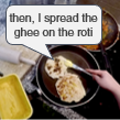 Learning to Learn Words